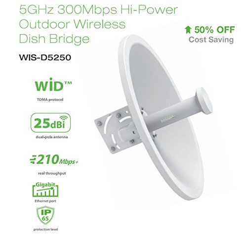 wis D5250 1